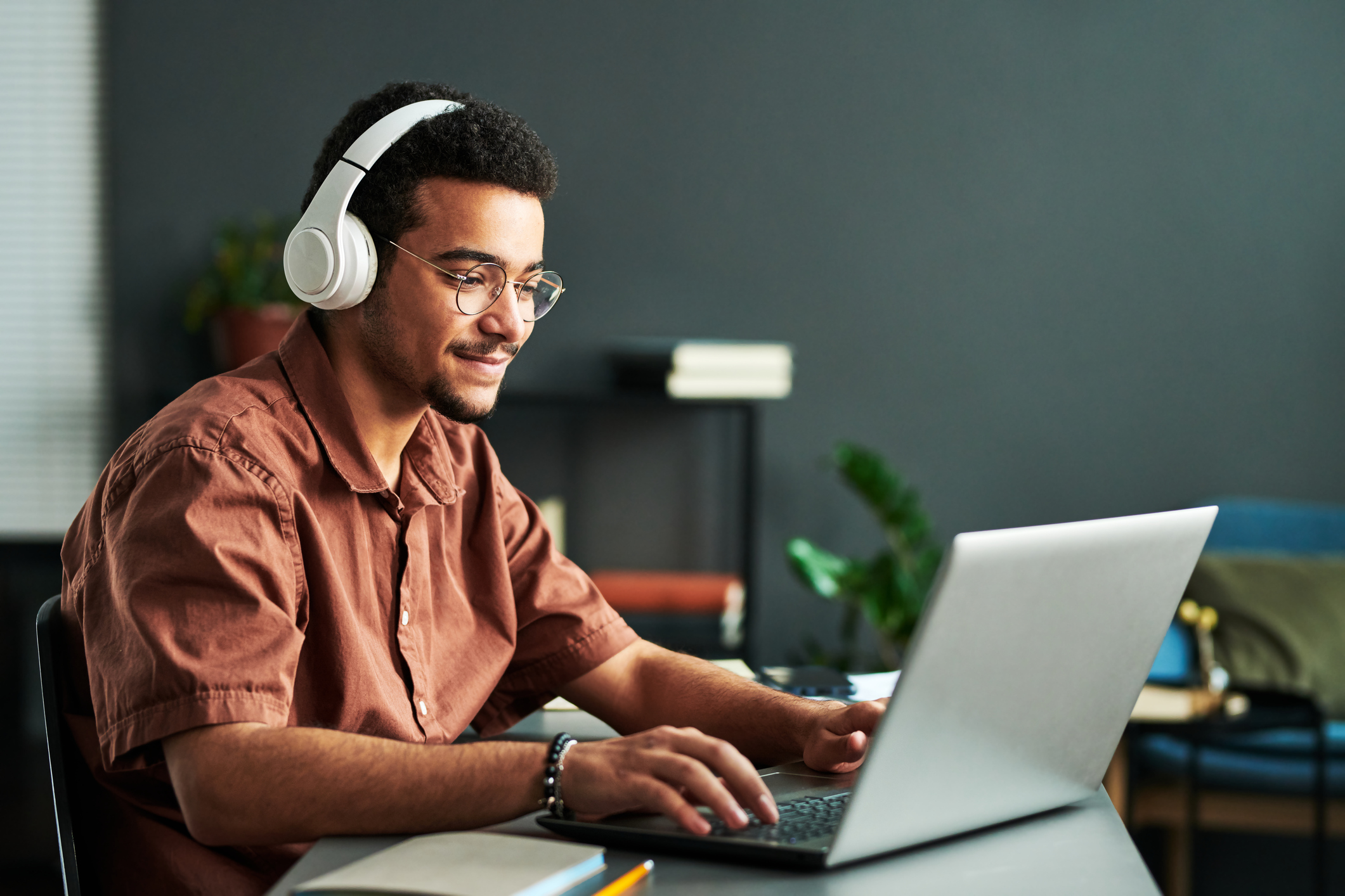 What-Are-the-Best-Jobs-for-Introverts