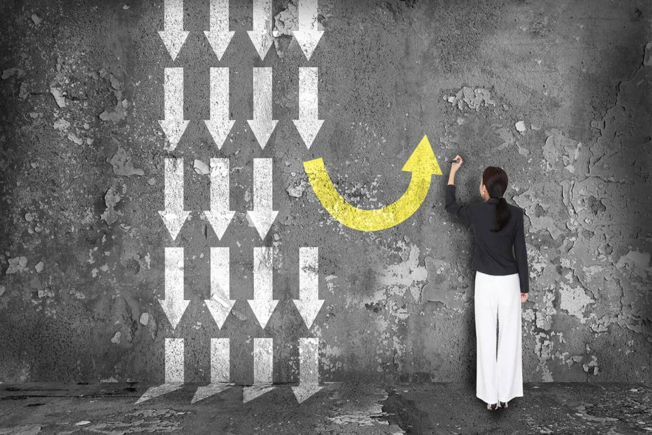  adapting-to-life-changes
